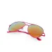 Sunglasses - Kindux