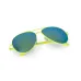 Sunglasses - Kindux