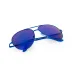 Sunglasses - Kindux