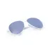 Sunglasses - Kindux