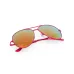 Sunglasses - Kindux