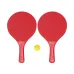 Beach Rackets - Faluk
