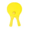 YELLOW  +