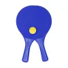 BLUE  +