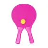 FUCHSIA  +