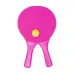 Beach Rackets - Faluk