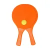 ORANGE  +