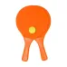 Beach Rackets - Faluk