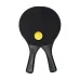 Beach Rackets - Faluk