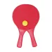 Beach Rackets - Faluk