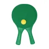 GREEN  +