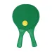 Beach Rackets - Faluk