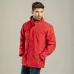 Parka - Flogox