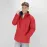 Parka - Flogox