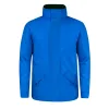 BLUE  +