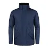 NAVY BLUE  +