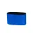 Back Support Belt - Visser