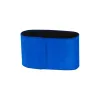 BLUE  +