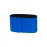 Back Support Belt - Visser