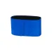 Back Support Belt - Visser
