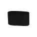 Back Support Belt - Visser