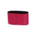 Back Support Belt - Visser