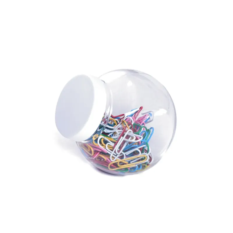 Clips Holder - Rhydor
