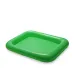 Table - Pelmax