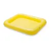 YELLOW  +