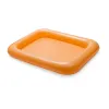 ORANGE  +