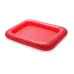 Table - Pelmax