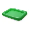 GREEN  +