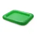 Table - Pelmax