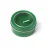 Aromatic Candle - Sioko