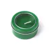 Aromatic Candle - Sioko