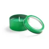 GREEN  +
