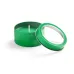Aromatic Candle - Sioko