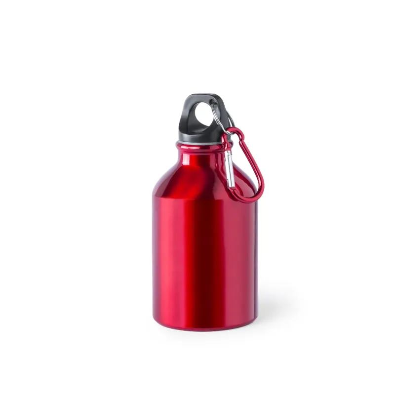 Bottle - Henzo