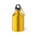 Bottle - Henzo
