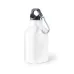 Bottle - Henzo