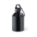 Bottle - Henzo