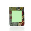 Frontal (5.5×6.5cm)  +