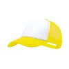 YELLOW  +