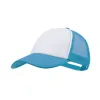 LIGHT BLUE  +