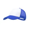 BLUE  +