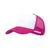 FUCHSIA  +