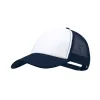 NAVY BLUE  +