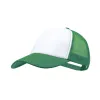 GREEN  +