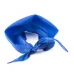 Neckerchief Wrap - Kozma