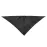 Neckerchief Wrap - Kozma
